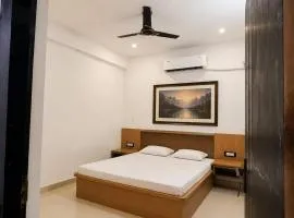 Hotel SunFort