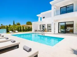 Villa Vatia 3