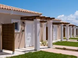 Fragos Garden Studios