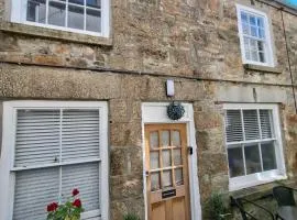 The Mews Cottage