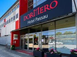 DORMERO Express Hotel Passau