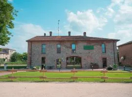 Relais Monastero