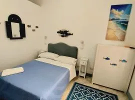 Le Stanze del Mare - B&B