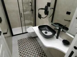 Luxury Apartment Larios Street by TuriVida