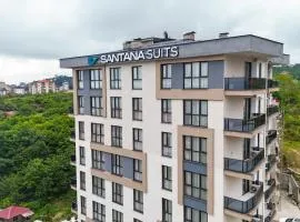 Santana Suıts