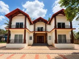 ROOTS- The Chinivar Heritage Stay