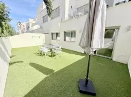 Tierra Marina 15 B4 by homeprive