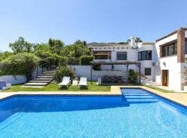Sol de Mar 34 by homeprive