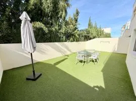 Tierra Marina 09 B2 by homeprive