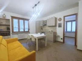 Hostdomus - Chez Paul