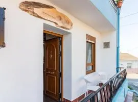El Rincón De Denver 1