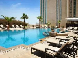 Sofitel Abu Dhabi Corniche
