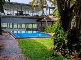LHK Dream Resort Matara