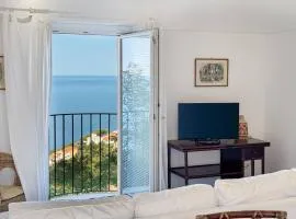 La Casa Sul Mare