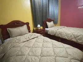MRIRT Home N4