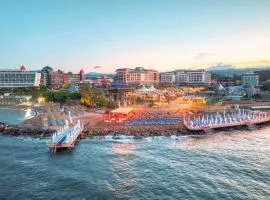 Numa Bay Exclusive Hotel - Ultra All Inclusive