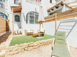Casa Brisa El Tossal