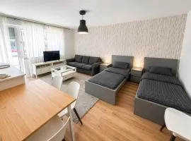 Pulheim Living 5