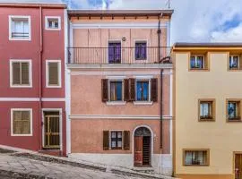 Casa sarda