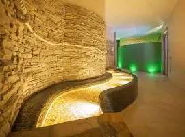 Mercure Olbia