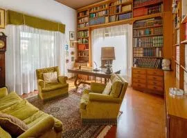 Villa Giulia