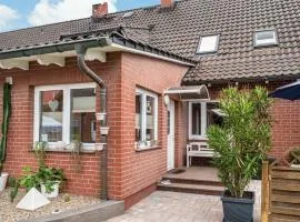 Ferienwohnung Für 6 Personen 90 M²