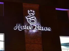 Hotel Baos