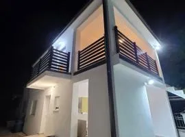 Casa Alloro