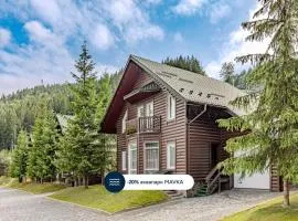 Bukovel Hotel