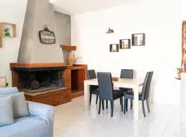 Sweet Holidays - La Caletta - Domus Grecu 2 - 200mt dal mare