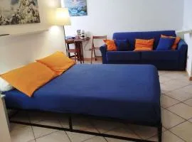 B&B Antonella