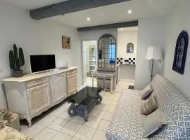 Studio Mirepoix