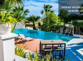 Diodorus Luxury Experience