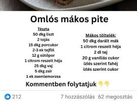 Domolosi vendégház , Igmándy kúria