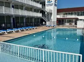 Compass Family Resort