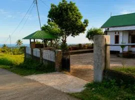Sunset Homestay
