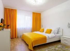 Joy Apartament