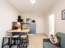 Casa Amarantia-Appartamento 1