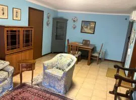 Fondobanchetto