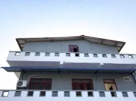 Nathaliya Homestay