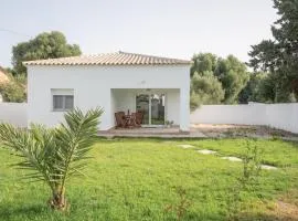 La Tertulia