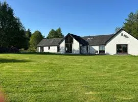 Powdermills B & B
