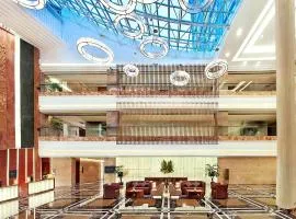 Pullman Xiamen Powerlong