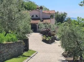 Alloro