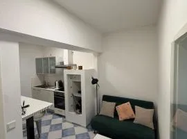 Modernes Apartment nahe Stuttgart & Ludwigsburg