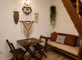 Sunset Fltas - Apartamentos Equipados e aconchegantes, Próximo às Praias urbanas, A poucos metros da Rua Pituba