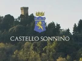 Castello Sonnino