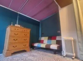 Apartment near Brecon Beacons and Bike Park Wales