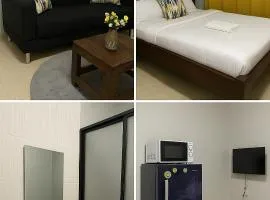 Jiji Poa Furnished Apartmensts
