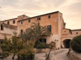 Casa Mona, Turismo de Interior
